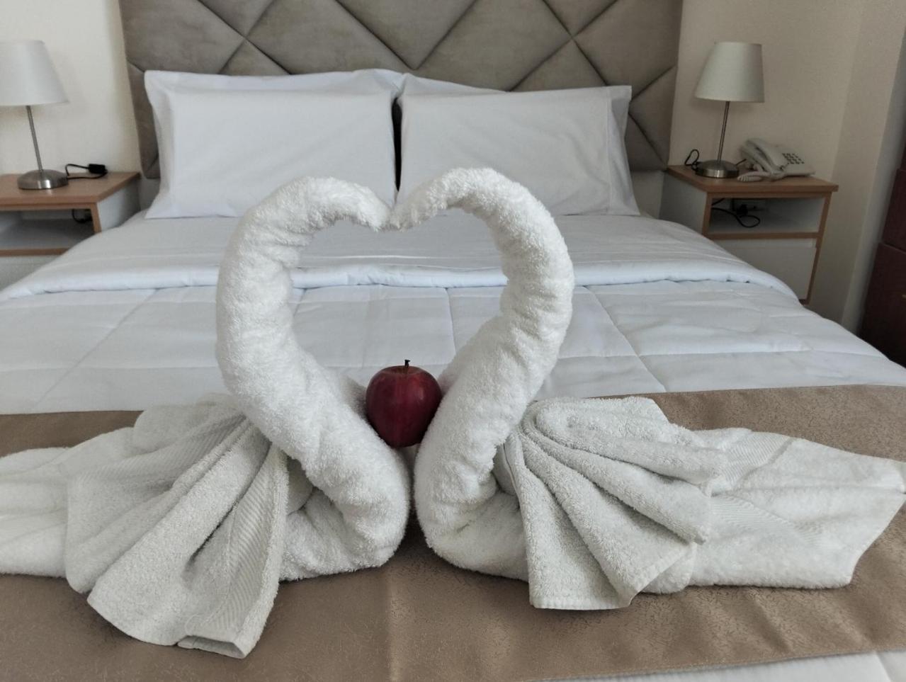 Hotel Soul Mate Inn Лима Екстериор снимка