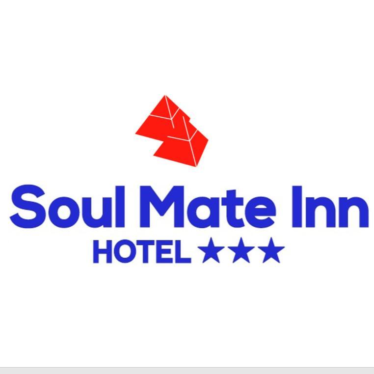 Hotel Soul Mate Inn Лима Екстериор снимка